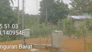 Warga Desa Mekar Jaya 1 Bulan Terisolir, Sinyal Telkomsel Mati Total Meski Sudah Dilapor 1 Warga Desa Mekar Jaya 1 Bulan Terisolir, Sinyal Telkomsel Mati Total Meski Sudah Dilapor