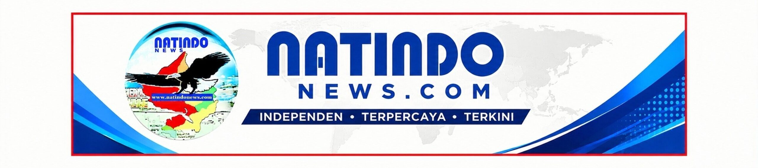 NATINDONEWS.COM