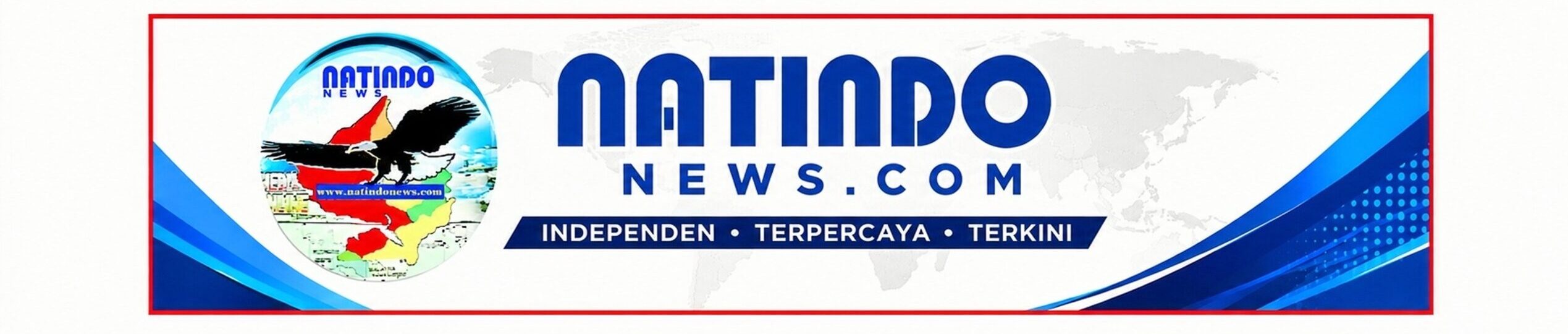 Natindo News