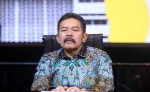 Gandeng SMSI Lewat Program Jaga Desa, Kejagung Dorong Tata Kelola Desa yang Bersih dan Akuntabel 1 Gandeng SMSI Lewat Program Jaga Desa, Kejagung Dorong Tata Kelola Desa yang Bersih dan Akuntabel