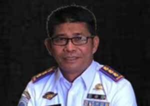 Kompak! Mustamin Bakri Desak Rute Roro Dievaluasi, Dishub Kepri dan Natuna Janji Segera Lakukan Koordinasi