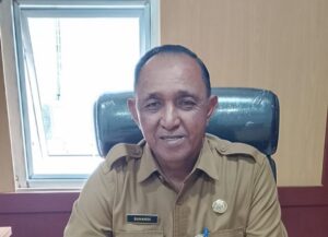 Tanpa Status Tersangka, Copot Kades Selaut dan Gunung Putri, Bupati Natuna Dinilai Tabrak Aturan