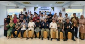 STAI Natuna Resmi Lantik Pimpinan Prodi Bisnis & Pariwisata Syariah 1 STAI Natuna Resmi Lantik Pimpinan Prodi Bisnis & Pariwisata Syariah