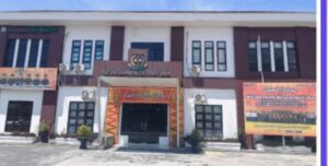 Misteri 429 Slop Rokok Ilegal di Natuna, Kejaksaan Mengaku Belum Terima SPDP 1 Misteri 429 Slop Rokok Ilegal di Natuna, Kejaksaan Mengaku Belum Terima SPDP