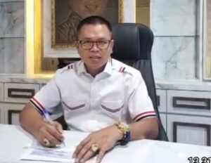 HPM Pasir Kuarsa Tertinggi se-Indonesia, HIPKI Desak Pemprov Kepri Contek Formula Kalteng 1 HPM Pasir Kuarsa Tertinggi se-Indonesia, HIPKI Desak Pemprov Kepri Contek Formula Kalteng