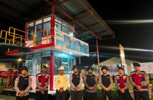 Jaga Malam di Ranai, Polres Natuna Sisir Titik Vital dan Gencarkan Sosialisasi Call Center 110 1 Jaga Malam di Ranai, Polres Natuna Sisir Titik Vital dan Gencarkan Sosialisasi Call Center 110
