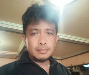 Pemimpin Egois, APBD Krisis, Daerah Menuju Finis - Bodoh.! 2 Pemimpin Egois, APBD Krisis, Daerah Menuju Finis - Bodoh.!