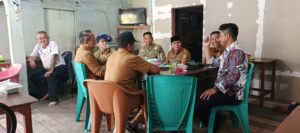 Serap Aspirasi Warga, Anggota DPRD Natuna Andes Putra Gelar Reses Masa Persidangan II di Kecamatan Serasan 3 Serap Aspirasi Warga, Anggota DPRD Natuna Andes Putra Gelar Reses Masa Persidangan II di Kecamatan Serasan