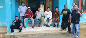 Reses di Pian Tengah, Ketua Fraksi Gerindra DPRD Kepri Marzuki Komit Kawal Hotmix hingga Bantuan Petani 2 Reses di Pian Tengah, Ketua Fraksi Gerindra DPRD Kepri Marzuki Komit Kawal Hotmix hingga Bantuan Petani