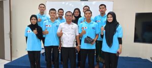 Fraksi NasDem DPRD Kabupaten Natuna Tinjau Langsung Putra-Putri Daerah di LPK Trias Insan Sejahtera Depok, Komitmen Nyata Cetak SDM Unggul Siap Kerja ke Jepang 2 Fraksi NasDem DPRD Kabupaten Natuna Tinjau Langsung Putra-Putri Daerah di LPK Trias Insan Sejahtera Depok, Komitmen Nyata Cetak SDM Unggul Siap Kerja ke Jepang