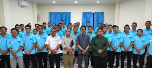 Fraksi NasDem DPRD Kabupaten Natuna Tinjau Langsung Putra-Putri Daerah di LPK Trias Insan Sejahtera Depok, Komitmen Nyata Cetak SDM Unggul Siap Kerja ke Jepang 3 Fraksi NasDem DPRD Kabupaten Natuna Tinjau Langsung Putra-Putri Daerah di LPK Trias Insan Sejahtera Depok, Komitmen Nyata Cetak SDM Unggul Siap Kerja ke Jepang