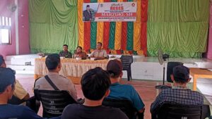 Dari Pesimisme ke Optimisme Reses Marzuki di Tanjung Kumbik Utara Nyalakan Asa Pembangunan di Wilayah Pesisir 4 Dari Pesimisme ke Optimisme Reses Marzuki di Tanjung Kumbik Utara Nyalakan Asa Pembangunan di Wilayah Pesisir
