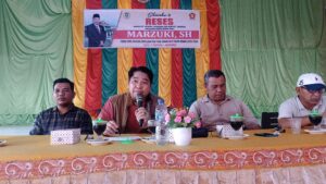 Dari Pesimisme ke Optimisme Reses Marzuki di Tanjung Kumbik Utara Nyalakan Asa Pembangunan di Wilayah Pesisir 3 Dari Pesimisme ke Optimisme Reses Marzuki di Tanjung Kumbik Utara Nyalakan Asa Pembangunan di Wilayah Pesisir