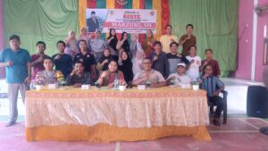 Dari Pesimisme ke Optimisme Reses Marzuki di Tanjung Kumbik Utara Nyalakan Asa Pembangunan di Wilayah Pesisir 2 Dari Pesimisme ke Optimisme Reses Marzuki di Tanjung Kumbik Utara Nyalakan Asa Pembangunan di Wilayah Pesisir
