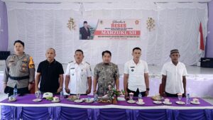 Reses di Gunung Durian, Ketua Fraksi Gerindra DPRD Kepri Marzuki SH Siap Kawal Total Aspirasi Warga Bunguran Utara! 2 Reses di Gunung Durian, Ketua Fraksi Gerindra DPRD Kepri Marzuki SH Siap Kawal Total Aspirasi Warga Bunguran Utara!