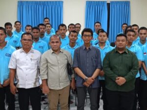 Fraksi NasDem DPRD Kabupaten Natuna Tinjau Langsung Putra-Putri Daerah di LPK Trias Insan Sejahtera Depok, Komitmen Nyata Cetak SDM Unggul Siap Kerja ke Jepang 1 Fraksi NasDem DPRD Kabupaten Natuna Tinjau Langsung Putra-Putri Daerah di LPK Trias Insan Sejahtera Depok, Komitmen Nyata Cetak SDM Unggul Siap Kerja ke Jepang