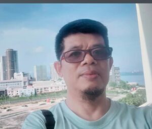 PENGUMUMAN KEHILANGAN SERTIPIKAT HAK MILIK 1 PENGUMUMAN KEHILANGAN SERTIPIKAT HAK MILIK