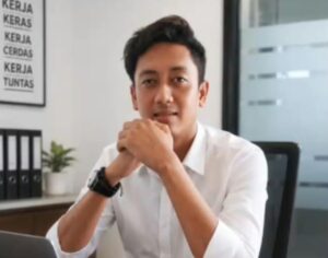 Jika RDP Mentok, Said Roni: Raja Tupai Siap Tempuh Jalur Pengaduan ke Gubernur Hingga APH