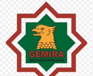 Harapan Tegak Lurus Ketua Fraksi Gerindra Kepri Marzuki SH, Kawal Aspirasi Umat Tiga Nama Diusulkan Urus GEMIRA Natuna