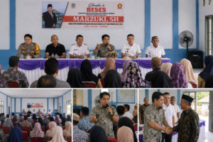 Reses di Gunung Durian, Ketua Fraksi Gerindra DPRD Kepri Marzuki SH Siap Kawal Total Aspirasi Warga Bunguran Utara! 1 Reses di Gunung Durian, Ketua Fraksi Gerindra DPRD Kepri Marzuki SH Siap Kawal Total Aspirasi Warga Bunguran Utara!