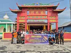 Merajut Harmoni di Ujung Batas Negeri, Prajurit Yon Hanud 14 Pasgat Natuna Bersama Warga Kota Tua Penagi Bersihkan Tempat Ibadah 4 Merajut Harmoni di Ujung Batas Negeri, Prajurit Yon Hanud 14 Pasgat Natuna Bersama Warga Kota Tua Penagi Bersihkan Tempat Ibadah