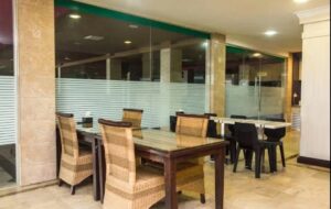 Liburan Hemat Tanpa Ribet? Jelajahi Kenyamanan Maksimal di Kita Hotel Tanjungpinang!