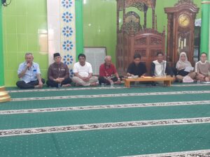 Terpilih Secara Aklamasi, Fadhilah Resmi Pimpin PORPI Periode 2026–2030 Usai Vakum 2 Tahun