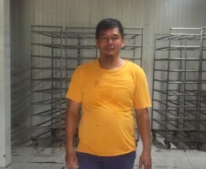 27 Tahun Natuna Tak Kunjung Sejahtera dari Laut, Afrizal Tantang Bupati Eksekusi Kajian ANRC Rp15 Triliun! 2 27 Tahun Natuna Tak Kunjung Sejahtera dari Laut, Afrizal Tantang Bupati Eksekusi Kajian ANRC Rp15 Triliun!